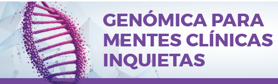 RarasReales's tweet photo. Descifrando el ADN: Genes, regulación y los misterios del genoma.

La Dra. María Domínguez Ruiz, experta en #genética molecular, explicó de forma sencilla la estructura y función del ADN, su evolución y el impacto de la epigenética en la expresión génica y enfermedades.

Fue parte de la serie de webinars #Rareview2025 #Genómica para Mentes Clínicas Inquietas.

Ahora disponible en Campus Sanofi para profesionales sanitarios. 
https://t.co/I3ZW2gIRSD