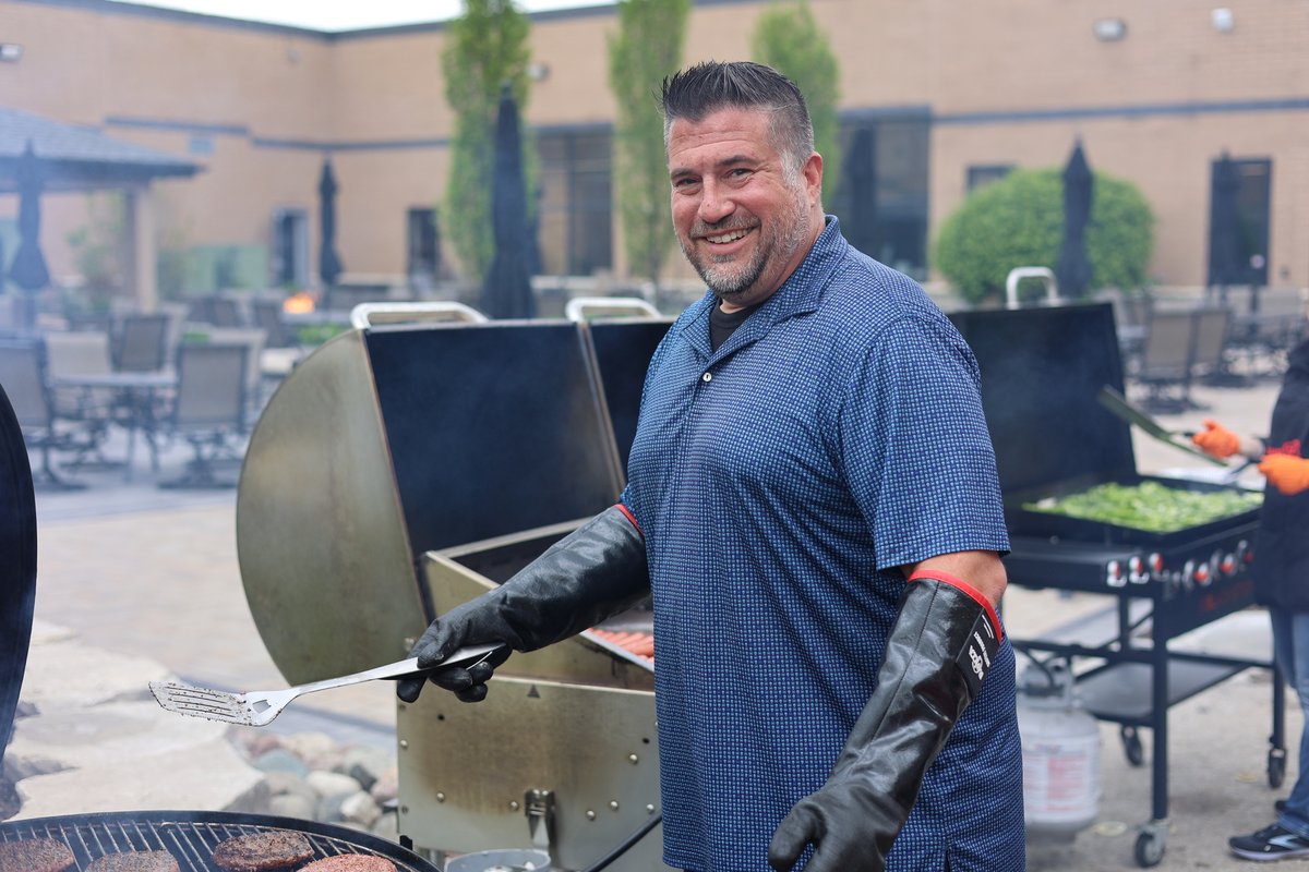 Proven IT tweet media