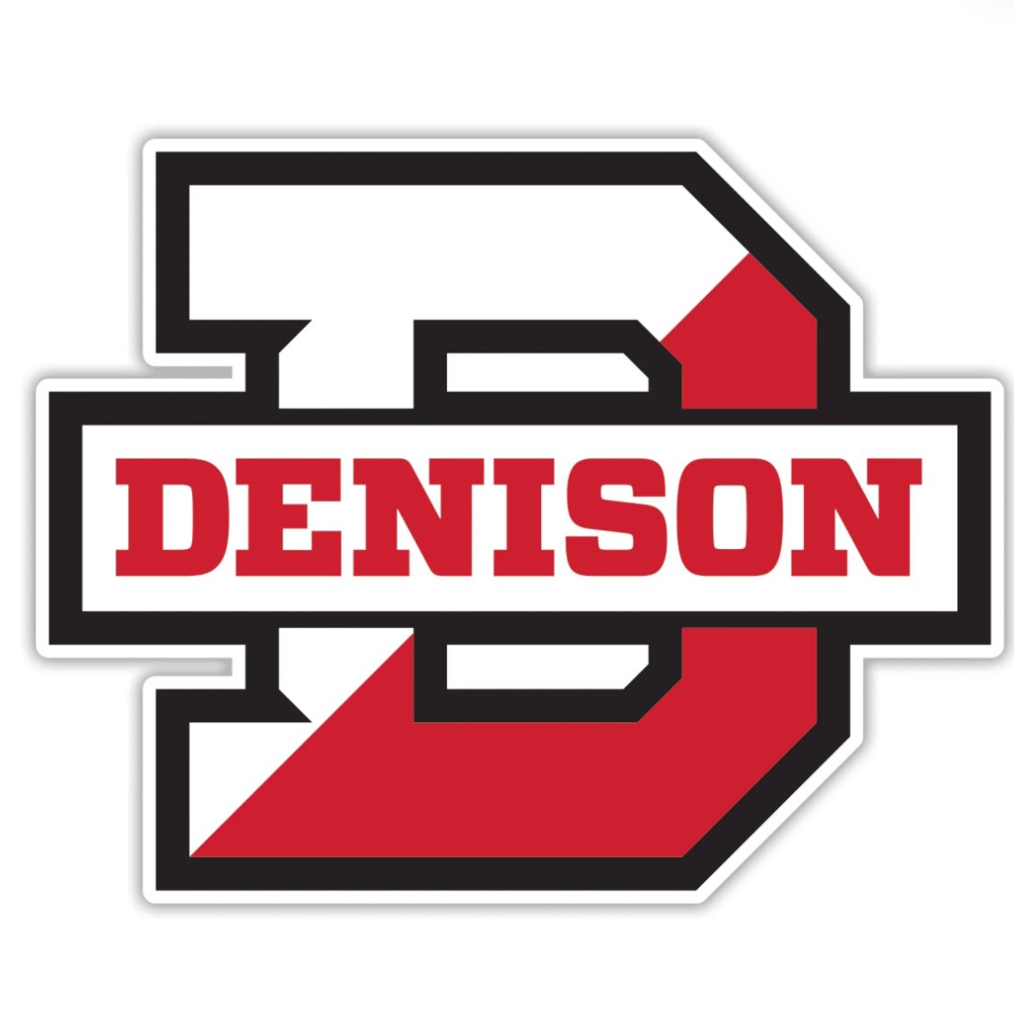 Nate Chou ⭐️ tweet media