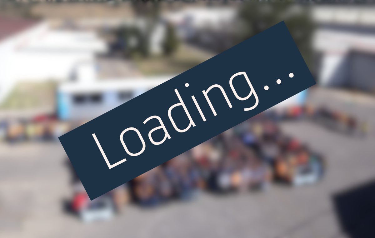Hey <a href="/SFBART/">BART</a>, we’re about to hit an important milestone together! In anticipation, we will soon begin sharing some behind the scenes footage showing you how the Fleet of the Future train car gets made. This is something you won’t want to miss 🚆👷