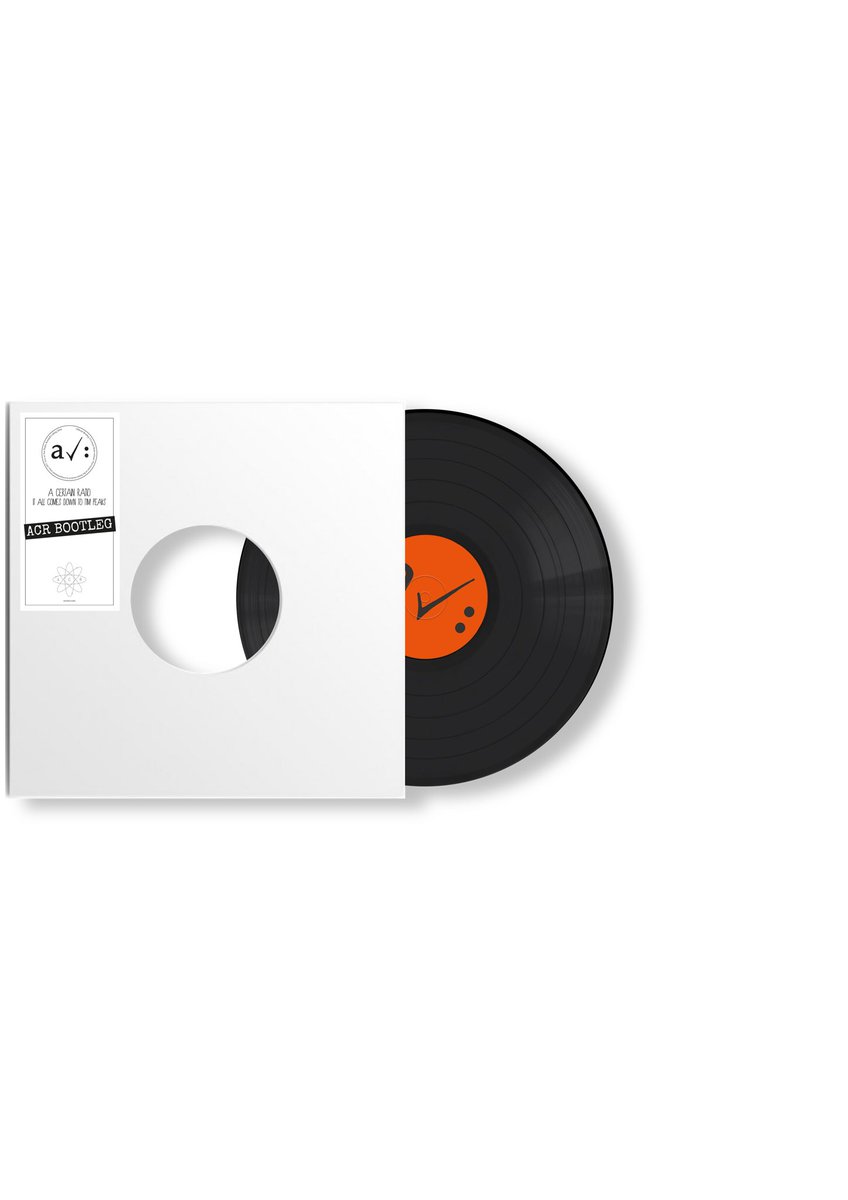 acrmcr's tweet image. This album is from our performance at Tim Peaks Diner in 2024, it’s exclusive to the Merch Market this Sunday.
We only have a few of these official bootlegs at £20 and we’re giving away a free poster with each purchase so get there early. Come say hi at the O2 Ritz from 11am.