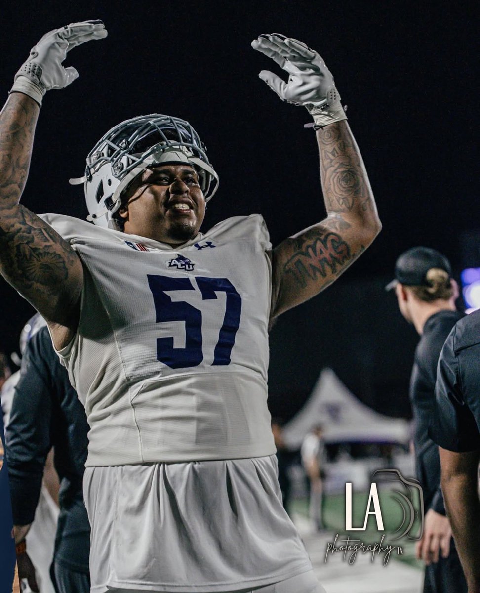 A transfer portal success story, <a href="/Tpullen_59/">Trent Pullen</a> is now focused on the next phase — dominating the AAC and building his brand through strategic NIL partnerships.

If you’re a business looking for a strong, marketable athlete with character, drive, and a commanding presence — Trent is