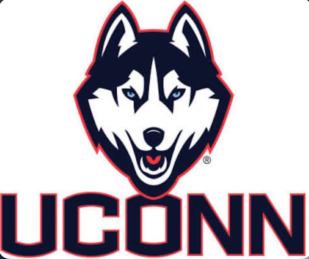 Bless to receive an offer from UConn!!!!!!!🐺<a href="/Coach_MBrock/">Matt Brock</a> <a href="/Beastupacademy/">Coach Melik Brown</a> <a href="/pgreat81/">COACH P GREAT</a> <a href="/Honsolo72/">Dahon Taylor</a> <a href="/CoachCMDSatch/">Coach Satch</a> <a href="/BrianDohn247/">BrianDohn247</a> <a href="/SWiltfong_/">Steve Wiltfong</a> <a href="/MohrRecruiting/">Brian Mohr</a> <a href="/RivalsFriedman/">Adam Friedman</a> <a href="/EdOBrienCFB/">EdOBrienCFB</a> <a href="/ChadSimmons_/">ChadSimmons</a> <a href="/RyanSnyderOn3/">Ryan Snyder</a>