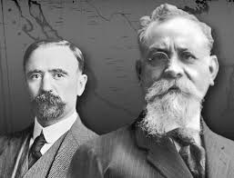 22 de mayo de 1911.- Don Francisco I. Madero ordena a Don Venustiano Carranza, atacar y recuperar la plaza de “Las Vacas” (hoy, #Acuña), #Coahuila.