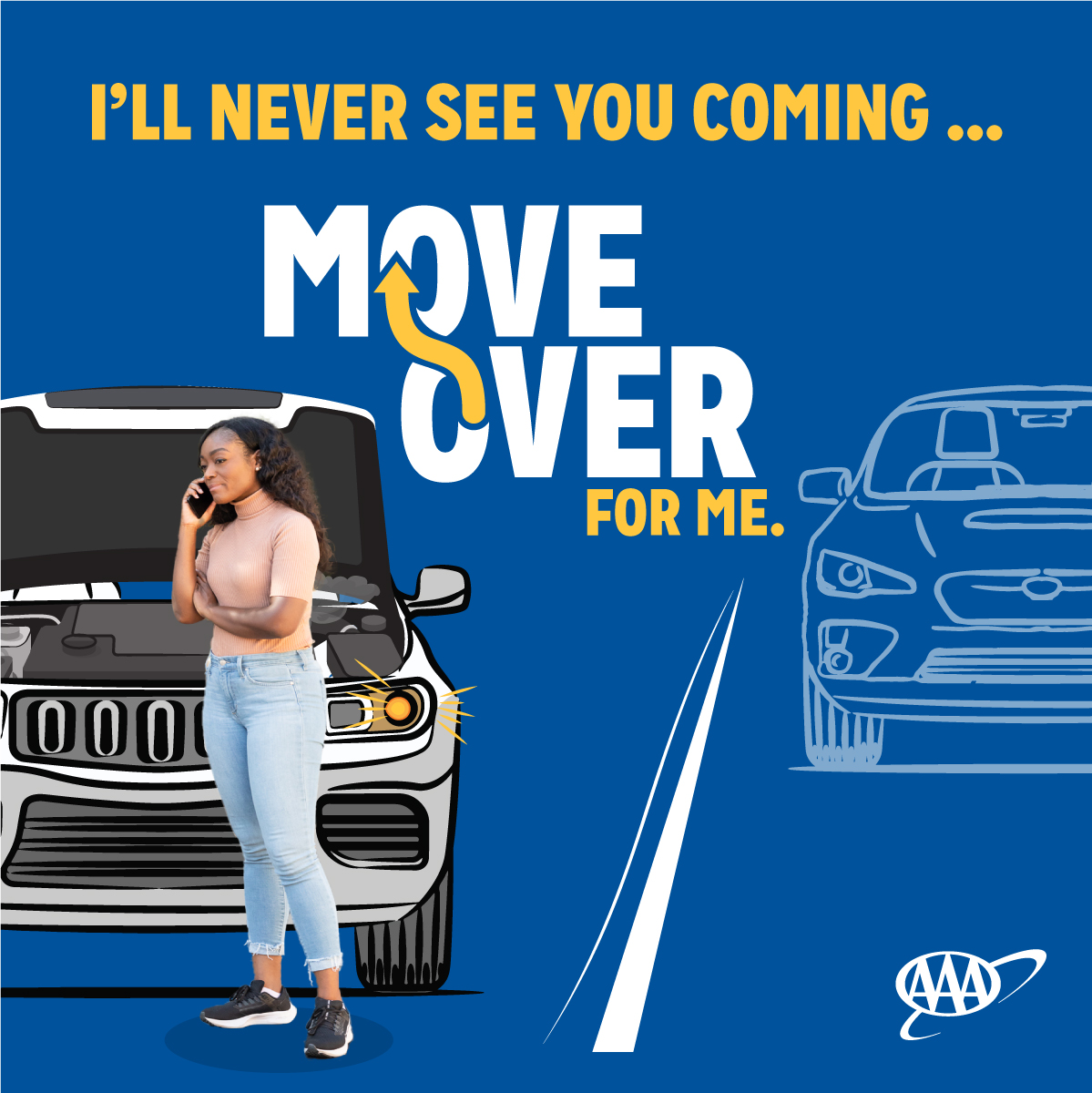 Memorial Day weekend travel kicks into high gear this afternoon, so if you are leaving today for a long weekend getaway, be prepared for more traffic than usual. According to our data, Denver is a top 10 destination this weekend as folks look to get into the mountains and begin