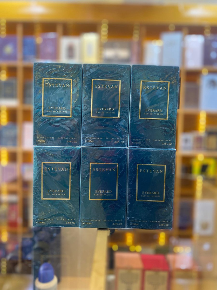 Estevan

Desert water 
Everald

🏷️ 58,000