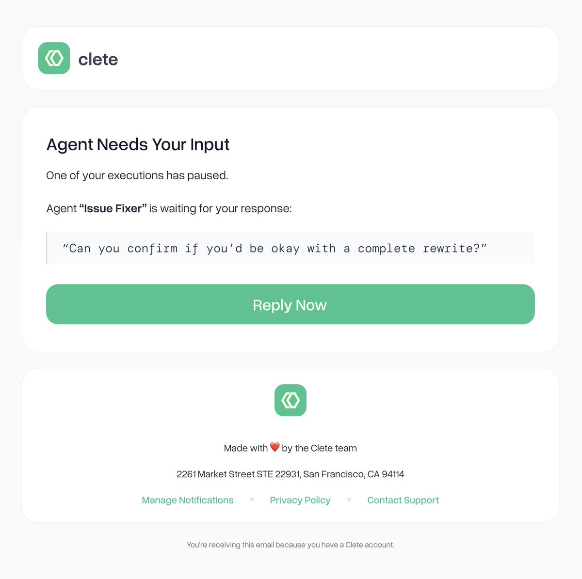 °A9M🔸 tweet media