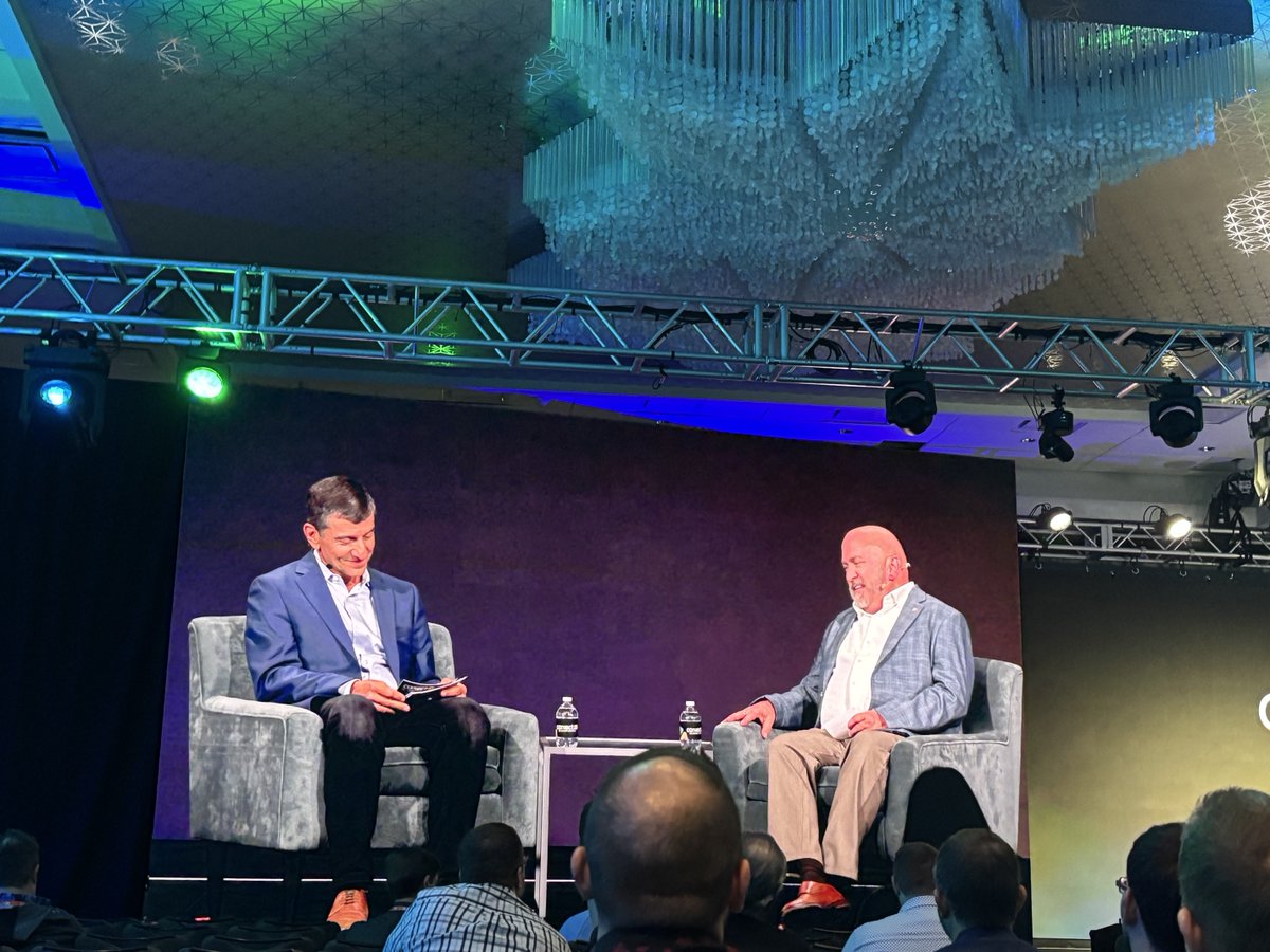 Wealth Access tweet media