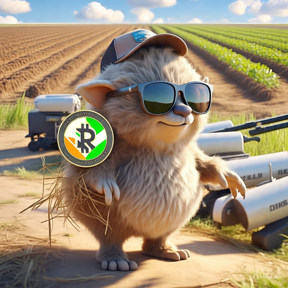 0xoyon base.eth 💢 ☀️ tweet media