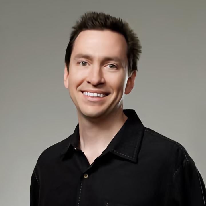 rjvir's tweet image. You may not like it, but this is the guy who created the iPhone
And he's much cheaper than $6.5 billion
Jony Ive had a minimal role in iOS design in the early days. When Ive took over 5 years after the iPhone launched, his primary contribution was to make all the icons flat