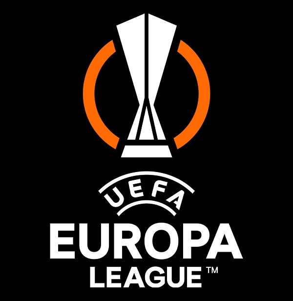 UEFA Avrupa Ligi'nde bu sezon toplam gol girişimi sayıları:

- Manchester Utd 261 (15 maç)
- Athletic 211 (14 maç)
- Lyon 208 (12 maç) 
- Galatasaray 200 (10 maç)
- Tottenham 189 (15 maç)