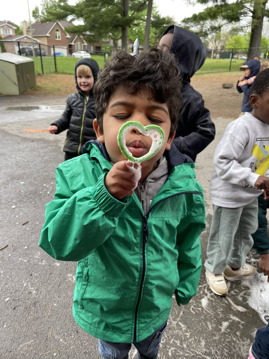mme mick (@misserinmick) on Twitter photo B is for BUBBLE DAY! 🫧 Our annual ABC Countdown to Summer kicked off yesterday and we have so many fun days to look forward to 🔠🔜☀️ Beaucoup de beaux sourires ce matin 😃🤪🫧#ocsbKindergarten <a href="/ChapelHillOCSB/">Chapel Hill Catholic School</a> <a href="/MrsMacOCSB/">Beth MacDonald</a> <a href="/MissPennyOCSB/">Penny Fitzsimmons</a> B is for BUBBLE DAY! 🫧 Our annual ABC Countdown to Summer kicked off yesterday and we have so many fun days to look forward to 🔠🔜☀️ Beaucoup de beaux sourires ce matin 😃🤪🫧#ocsbKindergarten <a href="/ChapelHillOCSB/">Chapel Hill Catholic School</a> <a href="/MrsMacOCSB/">Beth MacDonald</a> <a href="/MissPennyOCSB/">Penny Fitzsimmons</a>