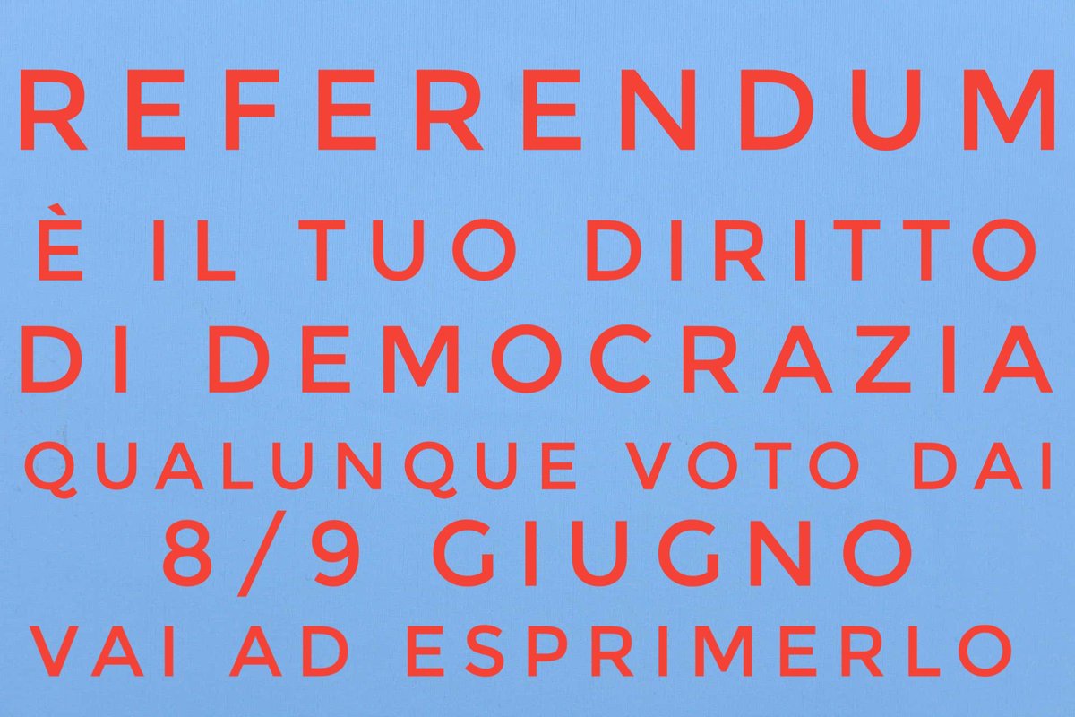 #isoladeifamosi #isoladeifamosi2025 #isola