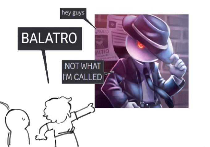 🦝🇨🇱LeBasth🇨🇱 🦝 tweet media