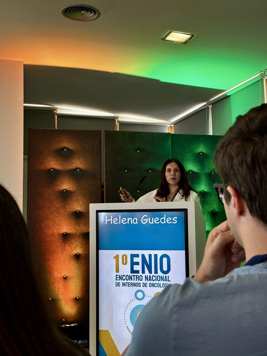 Helena Guedes tweet media