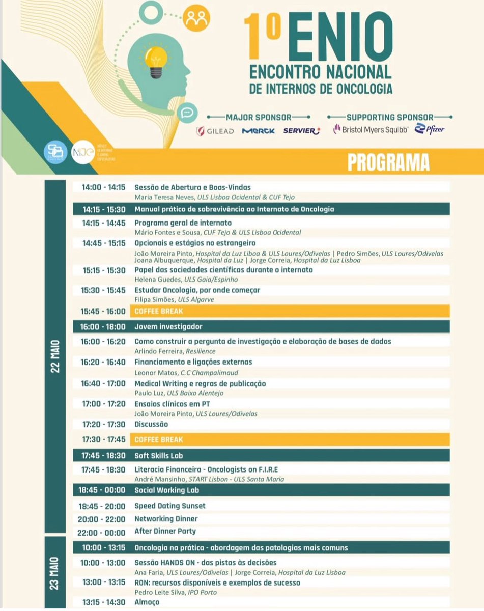 Helena Guedes tweet media