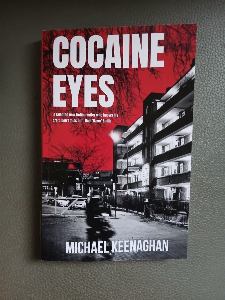 Joe England tweet media