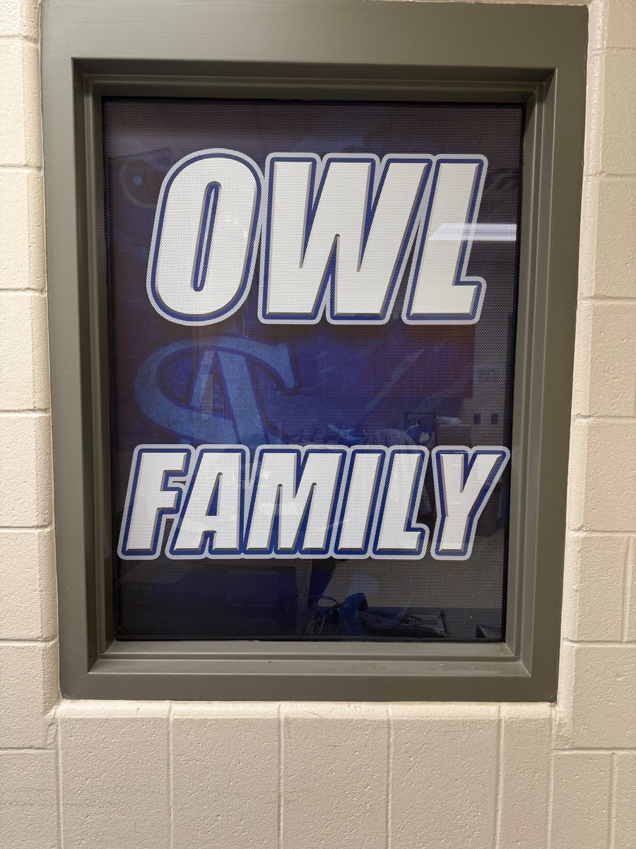 ImageMaker (@imagemakers4u) on Twitter photo Anderson-Shiro Basketball Dressed up their Locker Room Entry and Coaches Window!!!
Thank You Coach Weber and Anderson-Shiro CISD!
We appreciate the Business <a href="/imagemakers4u/">ImageMaker</a> Imagemakers4u.com
#andersonshiro <a href="/andersonshiro/">Anderson-Shiro CISD</a> <a href="/AndersonShiroHS/">Anderson-Shiro JH/HS</a> Anderson-Shiro Basketball Dressed up their Locker Room Entry and Coaches Window!!!
Thank You Coach Weber and Anderson-Shiro CISD!
We appreciate the Business <a href="/imagemakers4u/">ImageMaker</a> Imagemakers4u.com
#andersonshiro <a href="/andersonshiro/">Anderson-Shiro CISD</a> <a href="/AndersonShiroHS/">Anderson-Shiro JH/HS</a>