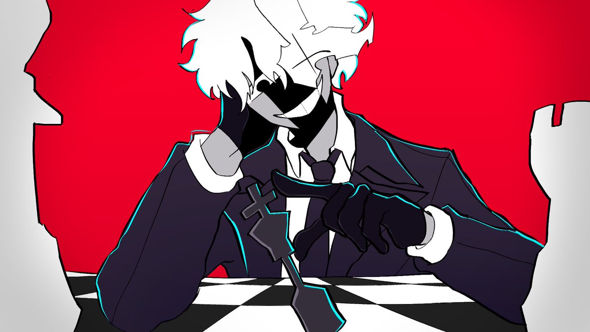 THE BI MONTHLY UPLOAD THRESHOLD HAS BEEN MET
VIDEO LINK IN REPLIES