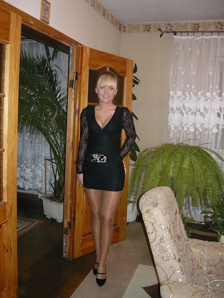 More pantyhose &amp; legs : fashionforyourlegs.blogspot.com
