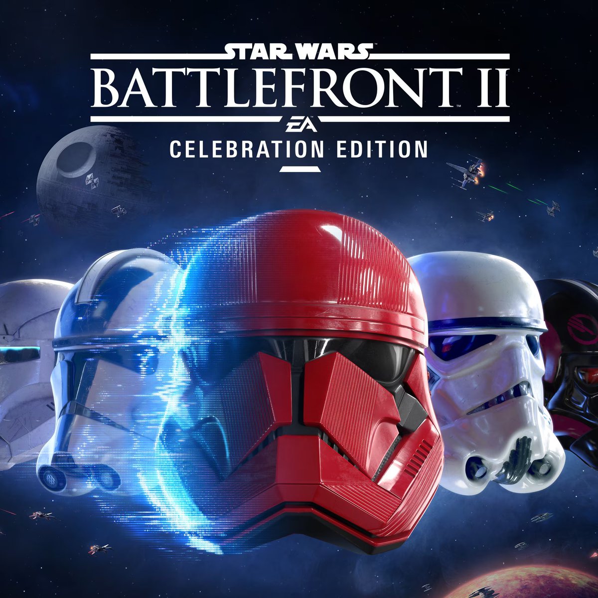 A7ZATRU's tweet photo. A former Star Wars Battlefront 2 developer has shared a plan for Battlefront 3 and success.

- Remaster BF2 with improvements for PS6/next Xbox in 2027/28,
- If it does well, make BF3 using knowledge from it.

Also, some of the devs WANT to come back! https://t.co/eULPe4F8Qy