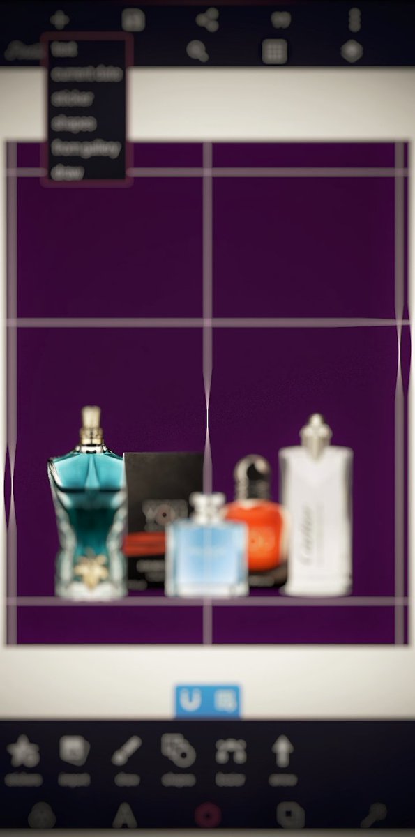 oniemmvnuel01's tweet image. Cooking 🔥....

Would be dropping it soon 🤏

Anticipate 🙃😊👌

#graphicdesign #hiremefordesign #StandOutVisually #ContentThatConverts #branddesignexpert #branding #branddesign #branddesigner