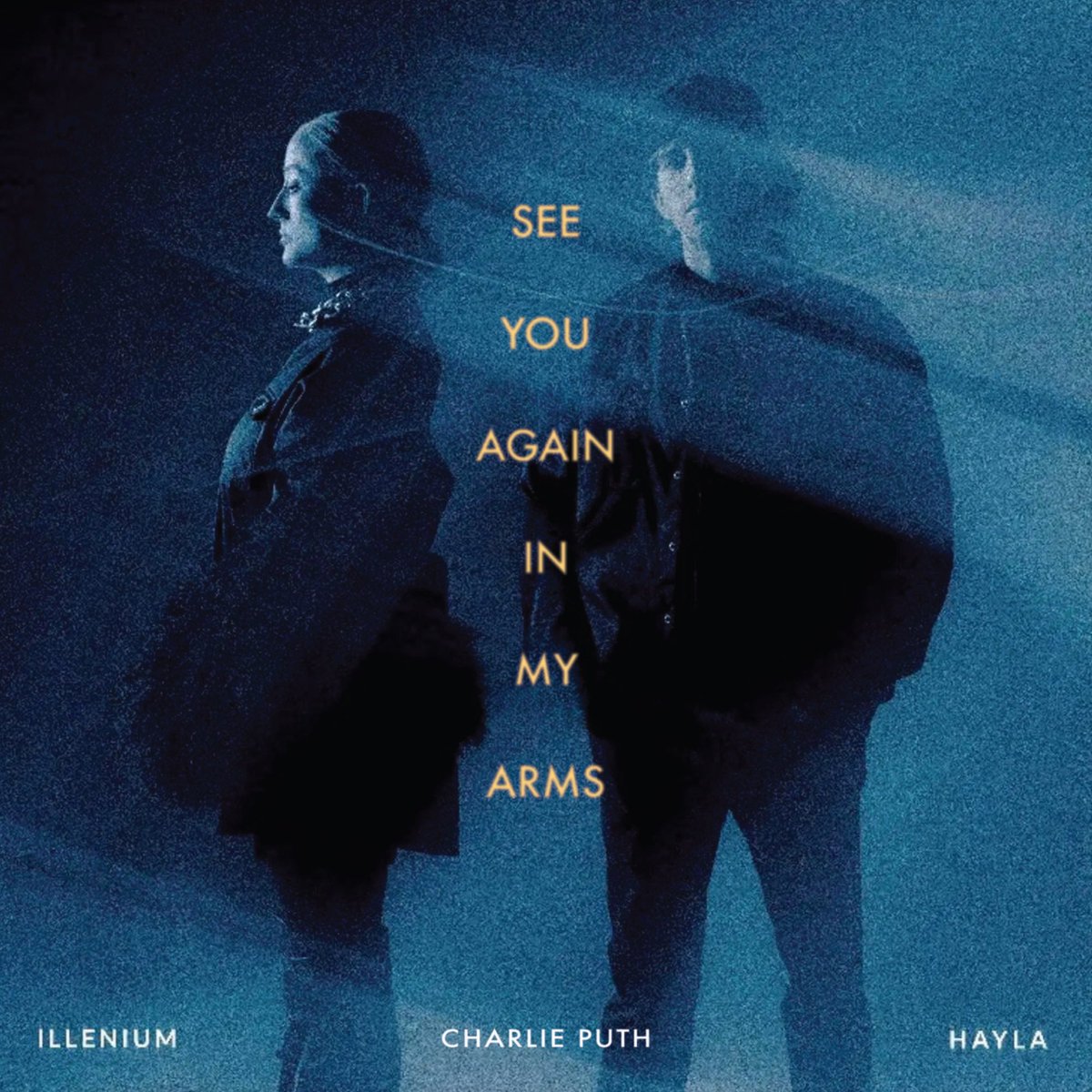 flmwrk's tweet photo. @illenium X @charlieputh X @haylasings 

#EDM mashup OUT NOW!

👉 https://t.co/8isdVz4HUz https://t.co/iB6t2ACZ8c