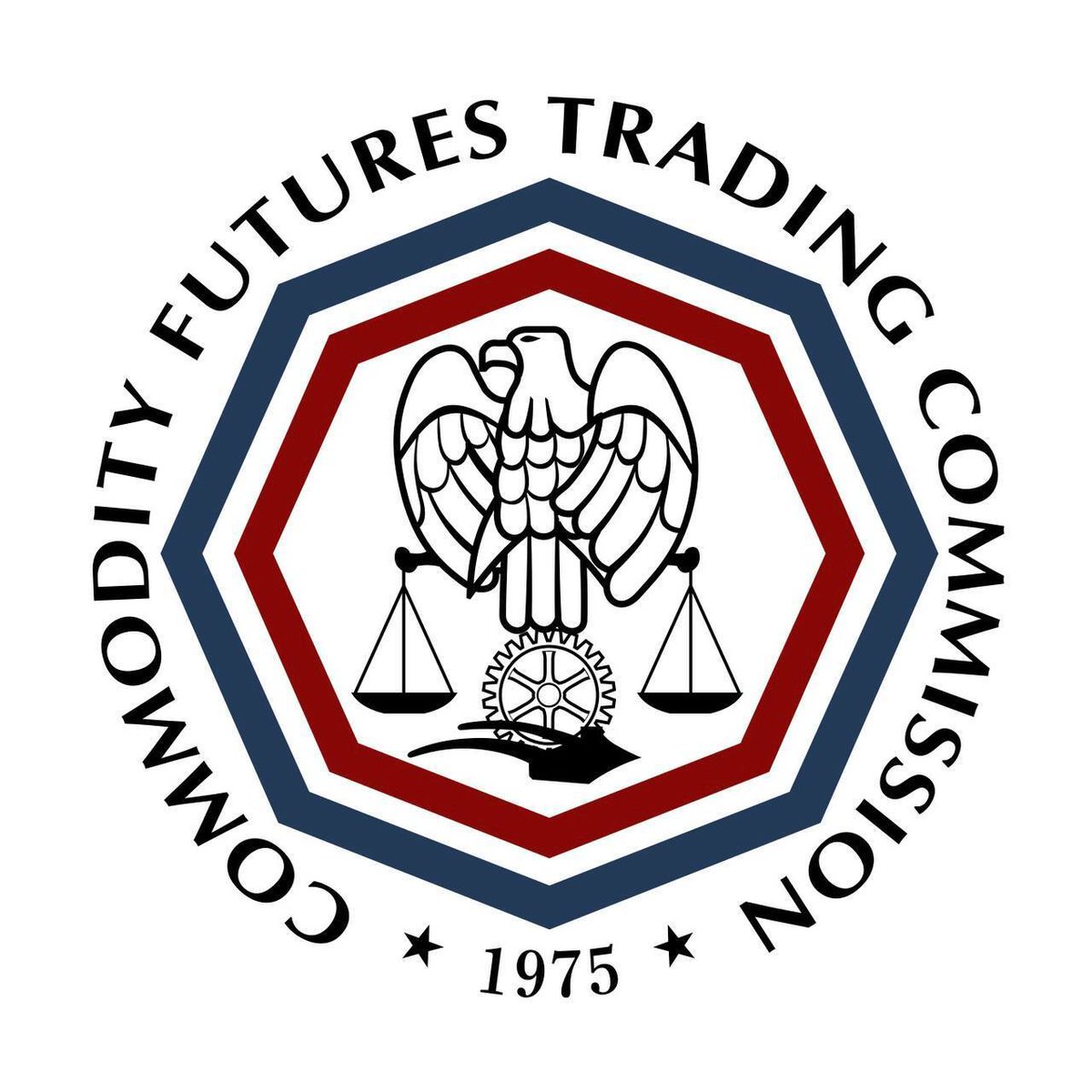 🚨 BREAKING: 🇺🇸 Ultim'ora: La Commissaria della CFTC, Summer Mersinger, conferma che i futures perpetui sulle criptovalute sono autorizzati per il trading negli Stati Uniti.