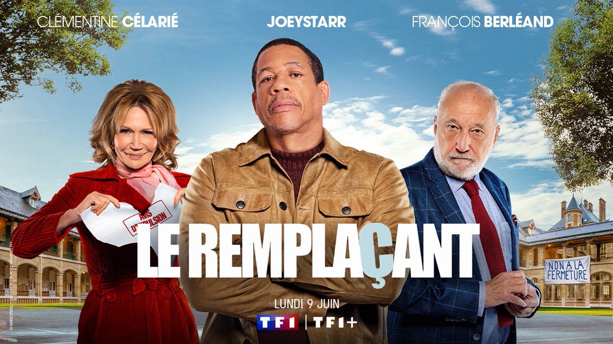 #𝗧𝗲́𝗹𝗲́𝗔𝗰𝘁𝘂 tweet media