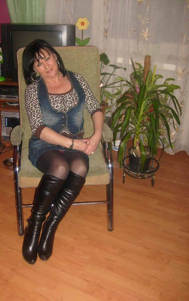 More pantyhose &amp; legs : fashionforyourlegs.blogspot.com