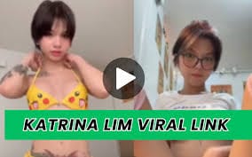 ReneeSmithcpr's tweet photo. KATRINA LIM SCANDAL VIDEO
katrina lim scandal video pinay
katrina lim scandal video leaks pinay
full video
https://t.co/9gfi6FFpzv https://t.co/pOaSzAE2mJ