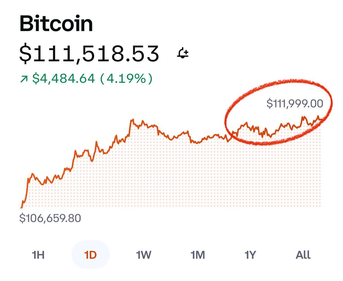 You guys are such bitches 😂