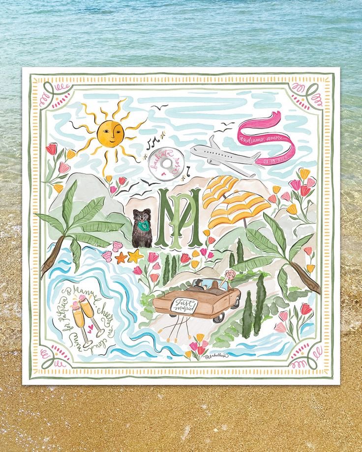 بَريقْ 🌈🌤 (@skon1993) on Twitter photo 