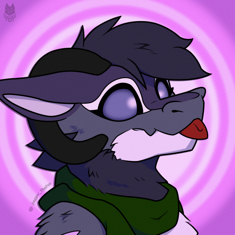 Jagger Fox tweet media