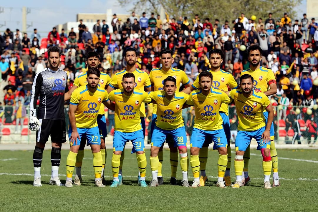 اصلان تراکتور | Aslan tractor tweet media