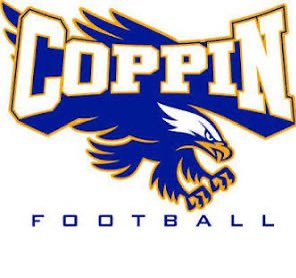 Artavious โPicassoโ Crews (@artcrews2) on Twitter photo #AGTG๐๐พ
After a great conversation with <a href="/CampbellDo82516/">Coach Campbell</a> Iโm blessed to receive my first D1 offer from Coppin State!!๐ต๐ก
<a href="/AL_Recruiting/">AL Recruiting</a> <a href="/HallTechSports1/">Hall-Tech Sports</a> <a href="/BibbCoFootball/">Bibb County Football</a> <a href="/coachgeohagan/">Matt Geohagan</a> <a href="/coach__clements/">Joe Clements</a> <a href="/JordanDavisHill/">Jordan D. Hill</a> #AGTG๐๐พ
After a great conversation with <a href="/CampbellDo82516/">Coach Campbell</a> Iโm blessed to receive my first D1 offer from Coppin State!!๐ต๐ก
<a href="/AL_Recruiting/">AL Recruiting</a> <a href="/HallTechSports1/">Hall-Tech Sports</a> <a href="/BibbCoFootball/">Bibb County Football</a> <a href="/coachgeohagan/">Matt Geohagan</a> <a href="/coach__clements/">Joe Clements</a> <a href="/JordanDavisHill/">Jordan D. Hill</a>