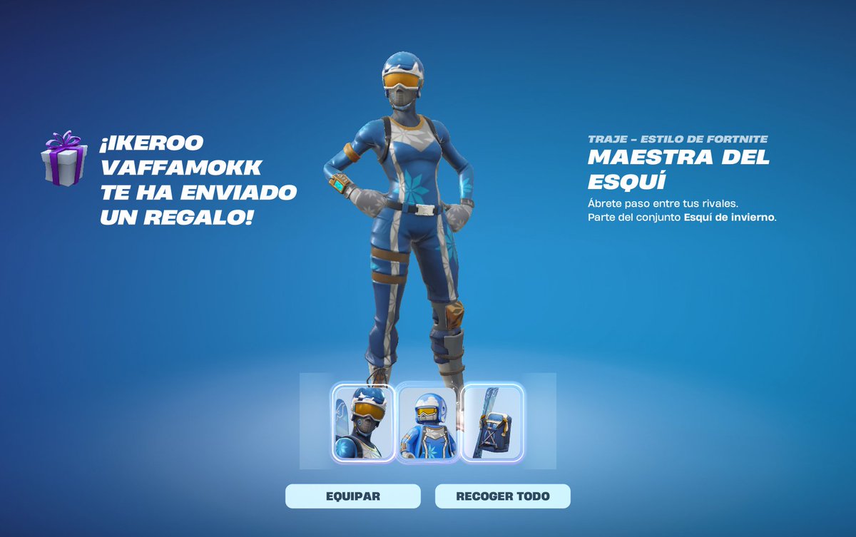 <a href="/Ikerzzfn/">ikerzz</a> tyy hermano