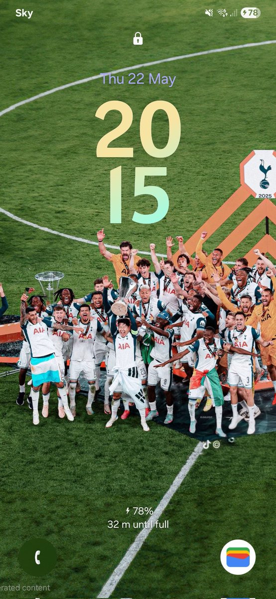 Jack Smith tweet media