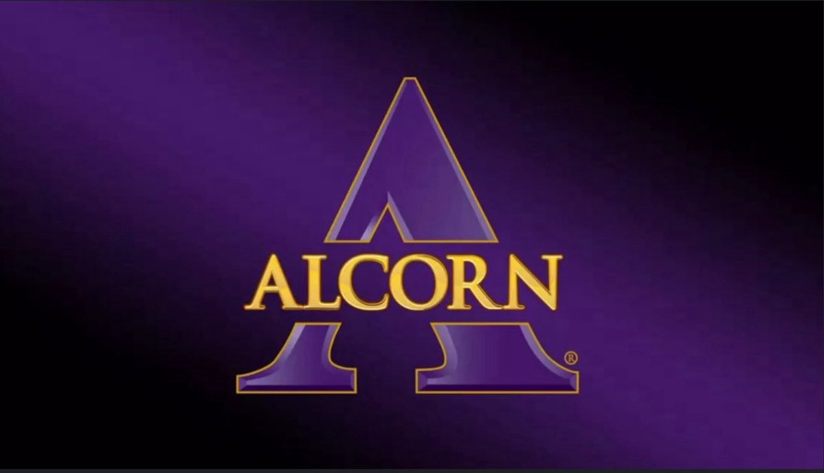 Jahlon Harris (@jahlonharris) on Twitter photo #AGTG I’m truly blessed and honored to receive an offer from Alcorn state <a href="/Coach_Gales/">Jermaine Gales</a> #AGTG I’m truly blessed and honored to receive an offer from Alcorn state <a href="/Coach_Gales/">Jermaine Gales</a>