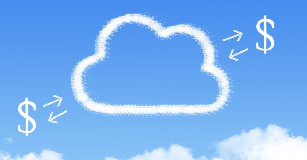 💸 Cloud costs piling up?

WALT Carbon shows you where your GCP spend is going and pays you back 💰 while boosting performance ⚡ and tightening security 🔒

👇 Reply for a quick demo + cashback breakdown

#FinOps #GoogleCloud #WALTCarbon