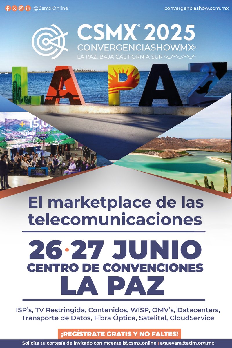 Consumotic tweet media