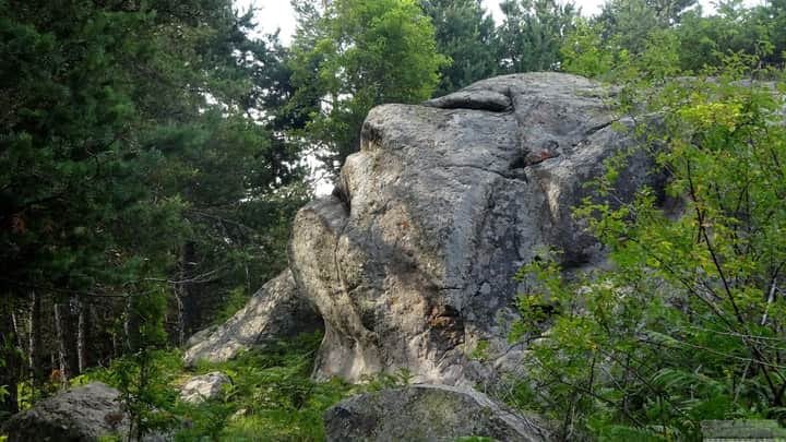 Icon_Trell's tweet image. PETRIFIED TITANS #titans #supergiants #NephilimBloodlines