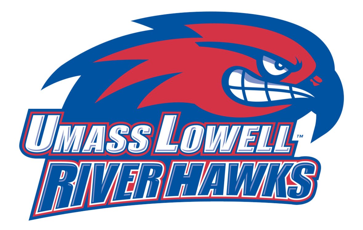 Jaeden Roberts (@jaeden_roberts2) on Twitter photo Blessed to receive a scholarship offer from UMass Lowell <a href="/RiverHawkMBB/">UMass Lowell MBB</a> . Would like to thank Coach Duquette and Coach Dougher for this opportunity. I would also like to thank <a href="/TNEBBallClub/">Team New England Basketball Club</a> <a href="/TFav22/">Terrance Favors</a> <a href="/PSAhoops/">Putnam Science MBB</a> <a href="/madehoops/">MADE Hoops</a> Blessed to receive a scholarship offer from UMass Lowell <a href="/RiverHawkMBB/">UMass Lowell MBB</a> . Would like to thank Coach Duquette and Coach Dougher for this opportunity. I would also like to thank <a href="/TNEBBallClub/">Team New England Basketball Club</a> <a href="/TFav22/">Terrance Favors</a> <a href="/PSAhoops/">Putnam Science MBB</a> <a href="/madehoops/">MADE Hoops</a>