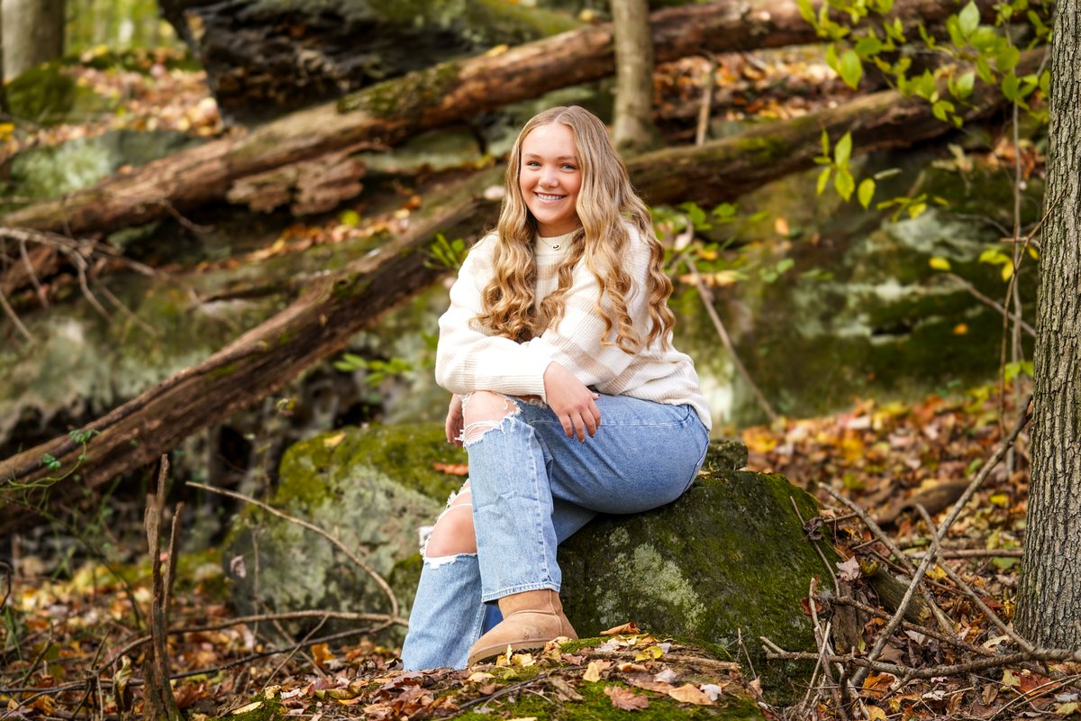 srpworldhdq's tweet photo. C O N G R A T S π S I E R R A π
#SRPseniors #ClassOf2025 #SeniorSunday #YouWereBornToStandOut https://t.co/cKoYJCfRjW