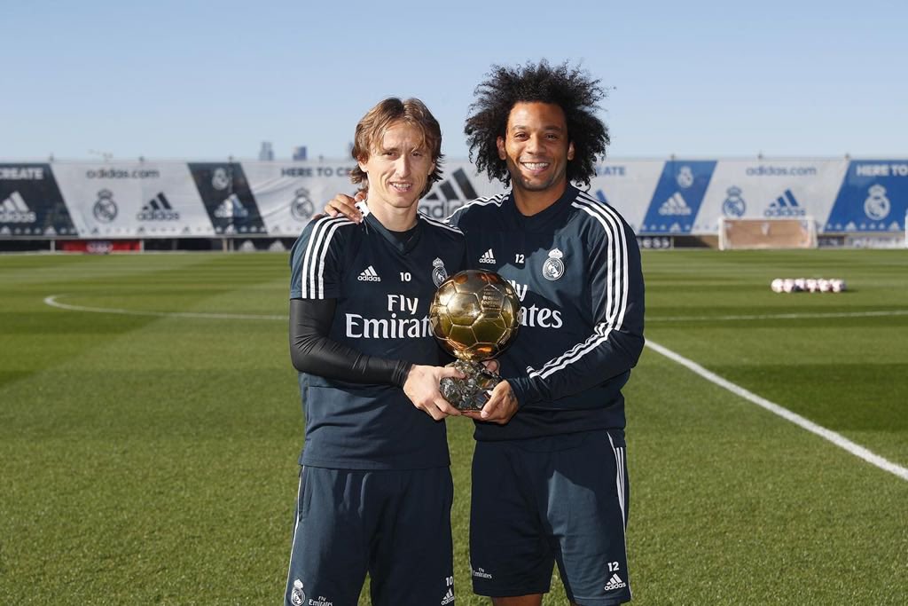 Marcelotwelve tweet media