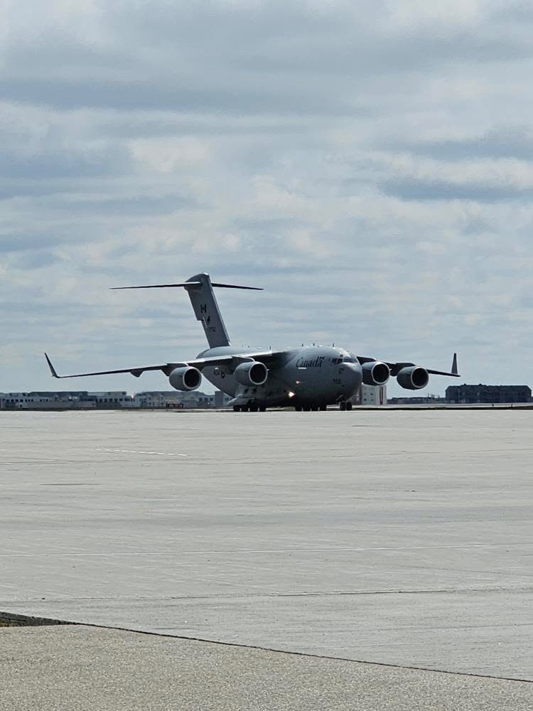 Just Bins tweet media