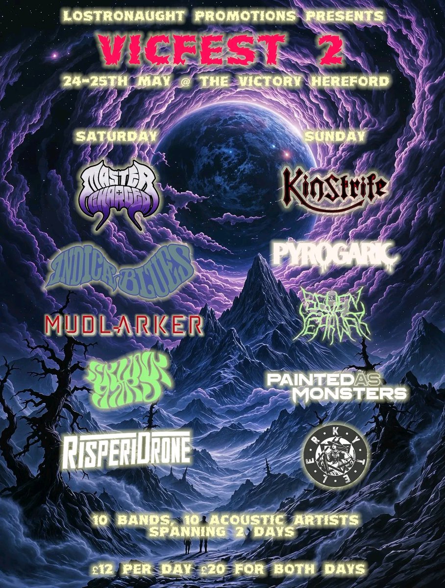 This Sunday we are playing for free so you can get free entry after 9.30pm