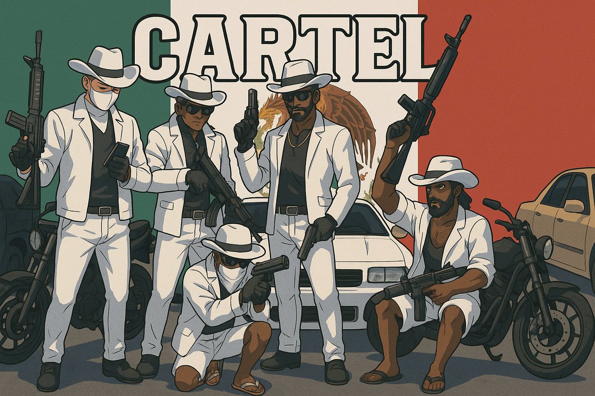 djexoooR's tweet photo. Loading ... ⏳🇲🇽 https://t.co/rmP7HEIQlY
