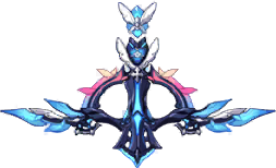 max20091dev's tweet image. Pre-beta elycross collab item

Ely's bow
Griseo cross (deploy-ancient type?)
Aponia spray upgraded to 7*, previous owners enjoy free upgrade!
Mobius coral themed badge?
Aponia summer outfit?

#HonkaiGakuen2 #HonkaiImpact3rd