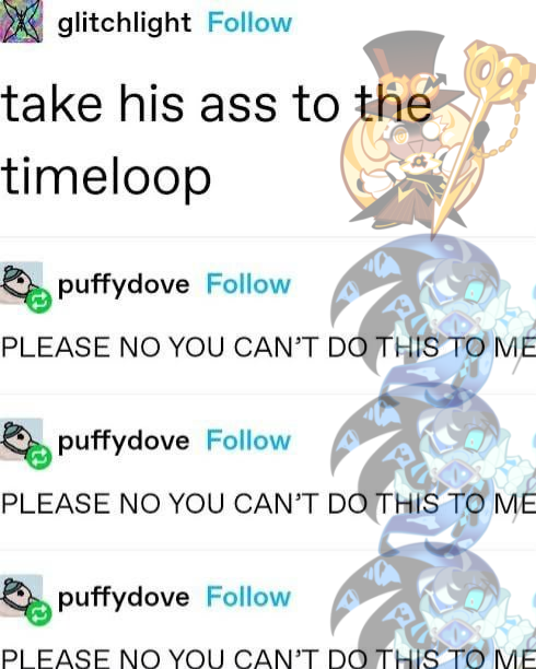clopiya's tweet photo. ideal timemilk https://t.co/BCmqa9LofT